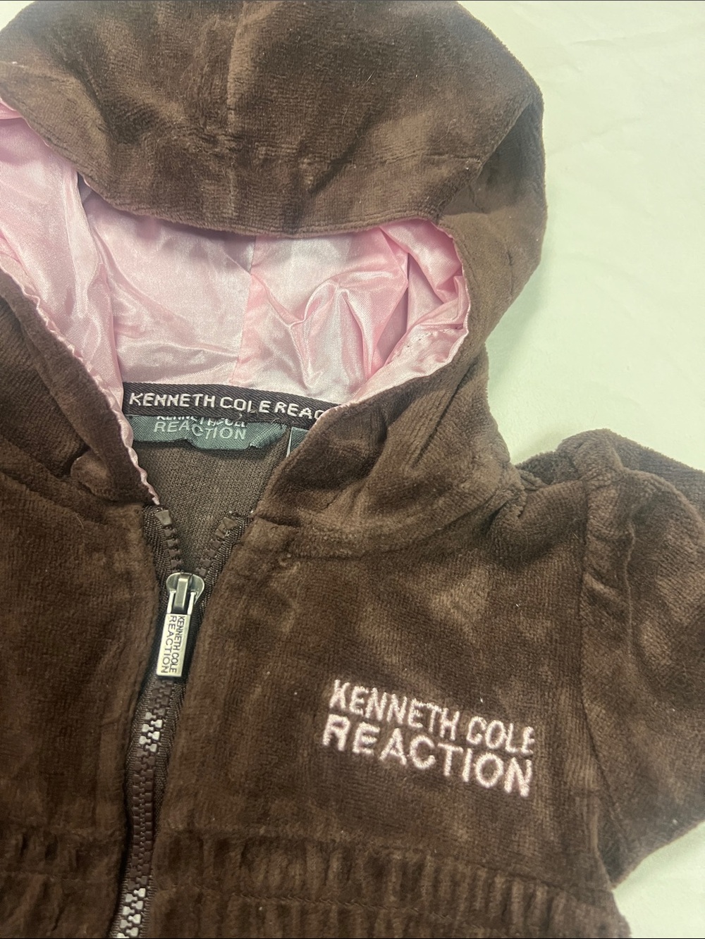 Kenneth Cole Set - Picture 3 of 4